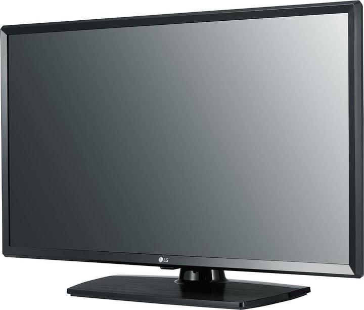 Actual product image LG 32LN661H (32", LN661H, LCD, HD, 2023)