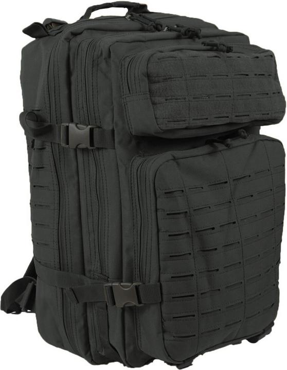 Army Shop Scout Laser 45 (45 l)