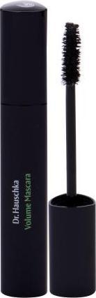 Produktbild Dr. Hauschka Volume Mascara 01 black 8 ml (Nr. 01 Black)