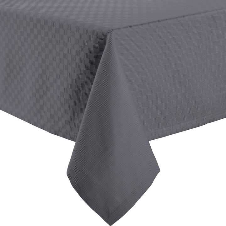 Gris foncé