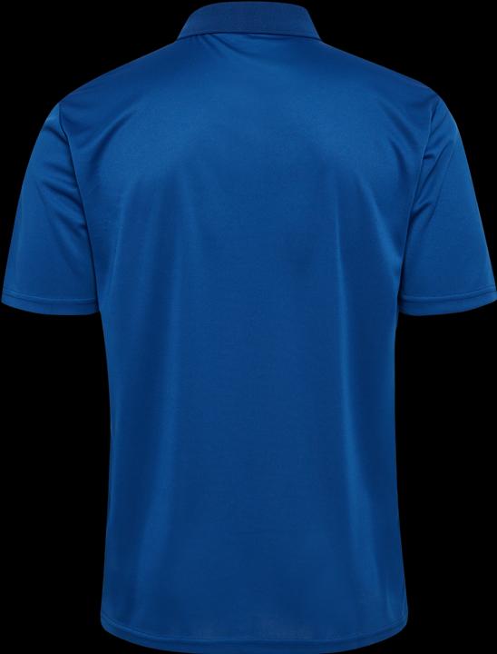 Produktbild hummel hmlESSENTIAL POLO (L)