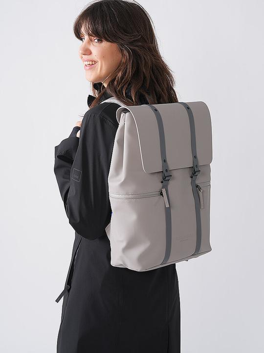 Produktbild Gaston Luga SPLÄSH 2.0 (20 l)
