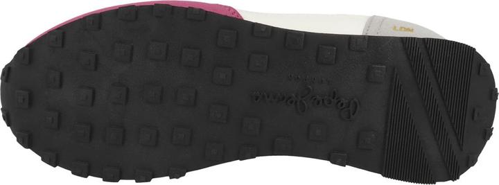 Image du produit Pepe Jeans Natch Basic - 61955 (36)