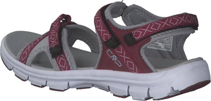 Immagine prodotto CMP Campagnolo Sandali da trekking Almaak (37)