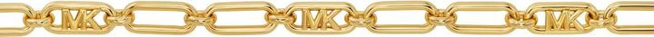Produktbild Michael Kors Chain (Metall)