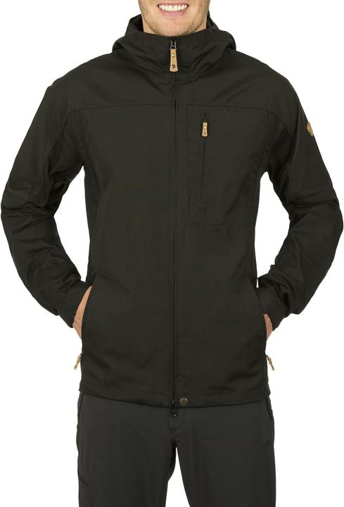Immagine prodotto Fjällräven Giacca Sten (3XL)
