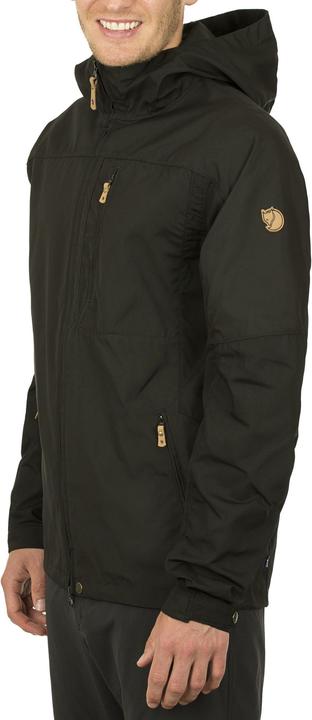 Immagine prodotto Fjällräven Giacca Sten (3XL)