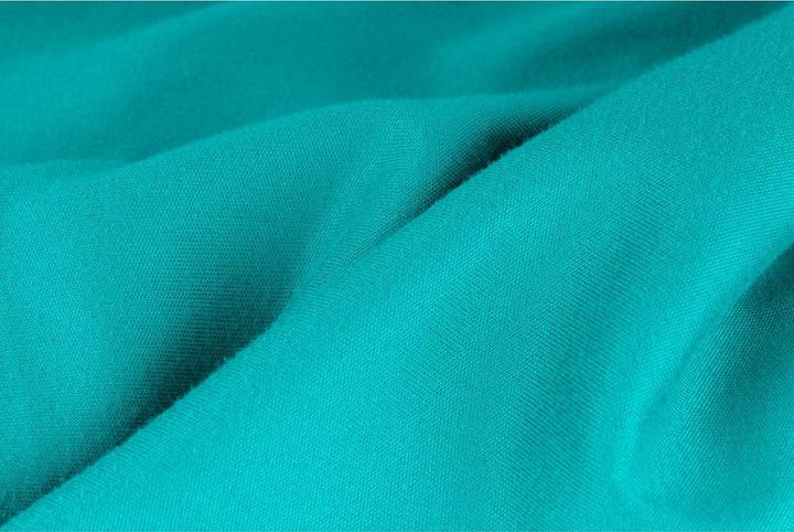Actual product image Sea To Summit Pocket (100 x 50 cm)