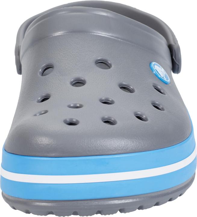 Image du produit Crocs Crocband Clogs Unisex (38.5)