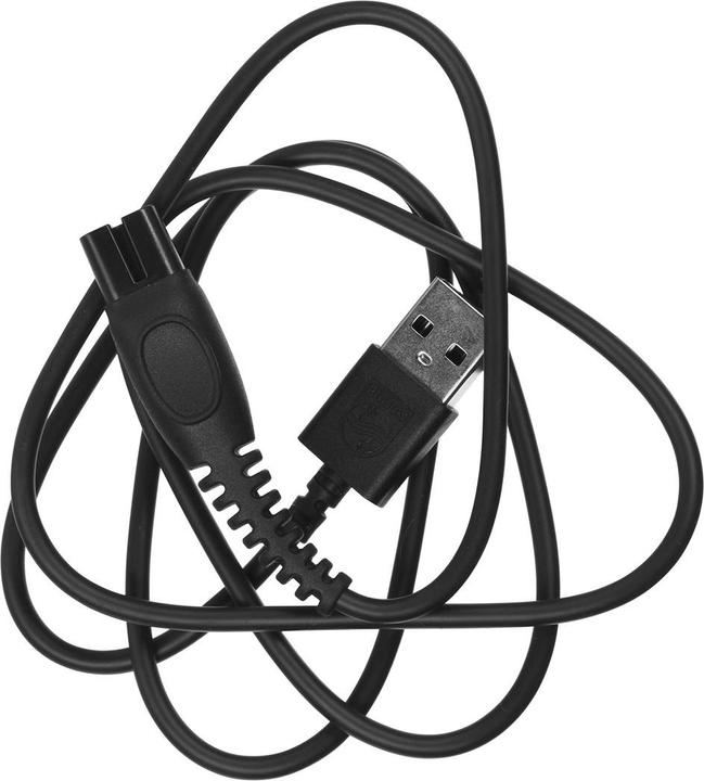 Produktbild Philips QP2724/10