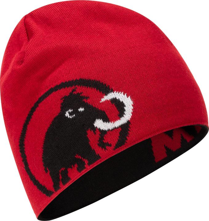 Image du produit Mammut Logo (Taille unique)