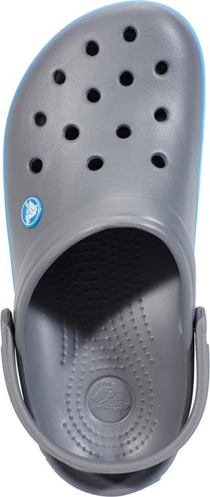 Image du produit Crocs Crocband Clogs Unisex (38.5)