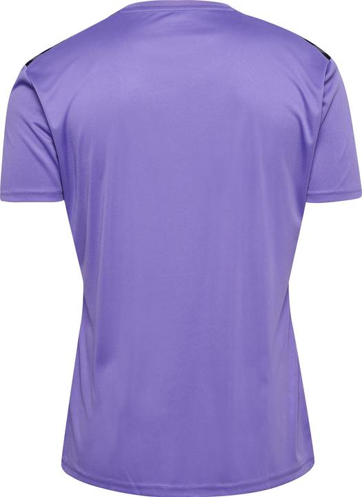 Produktbild hummel Hmlauthentic Pl Jersey S/S (3XL)