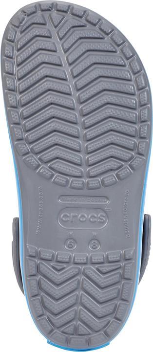 Image du produit Crocs Crocband Clogs Unisex (38.5)