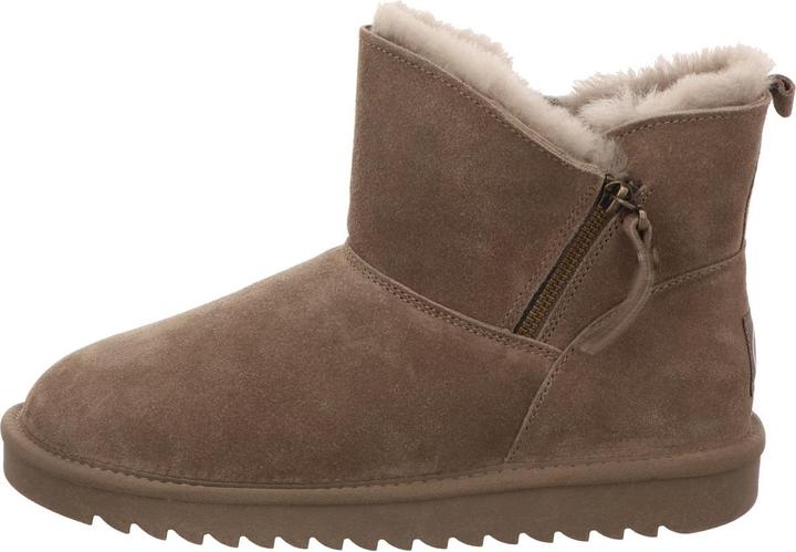 Actual product image Ara Ankle boot (40)