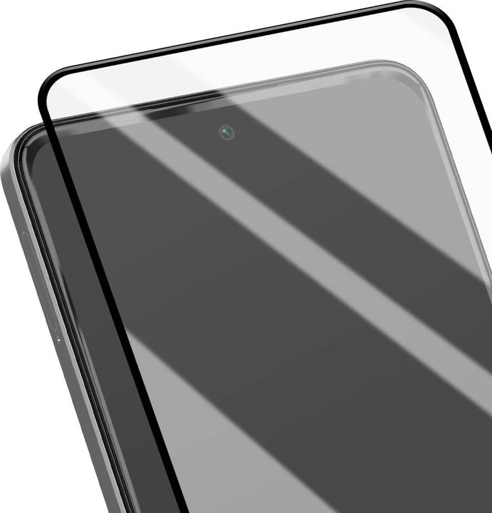 Produktbild Avizar ShieldGuard Glas-Folie (1 Stück, Oneplus Nord CE 4)