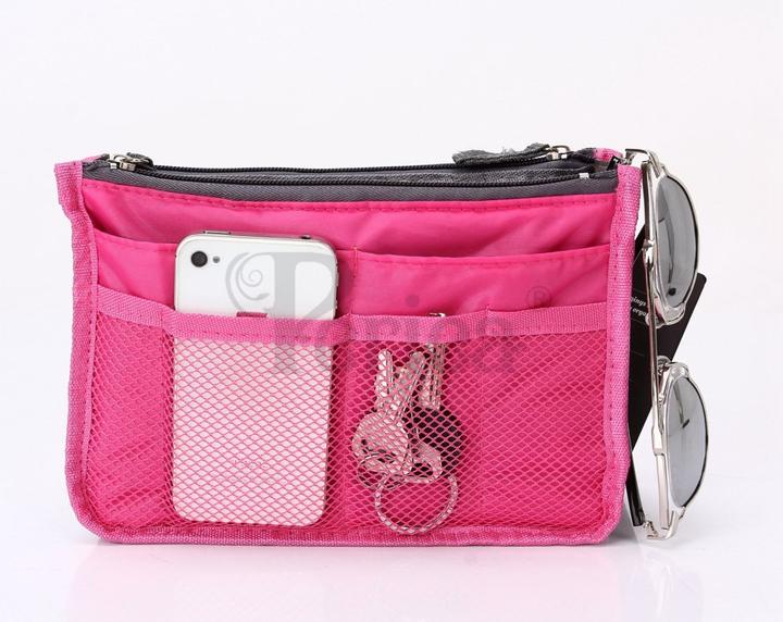 Produktbild isda Bag