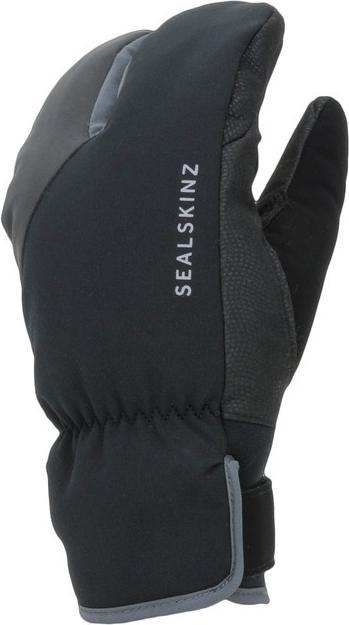 Actual product image Sealskinz Barwick (M)