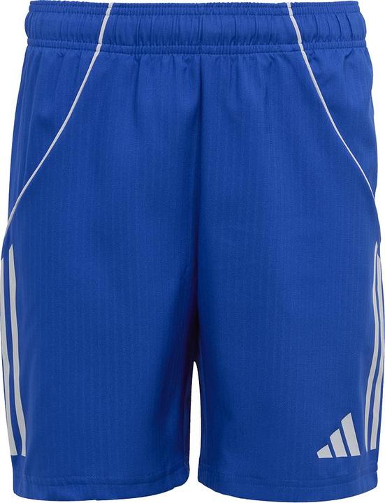 Royblu