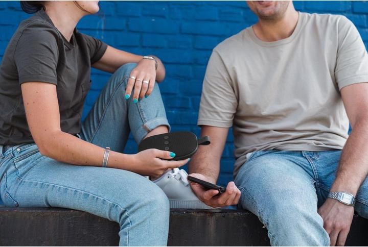 Immagine prodotto Fresh'N Rebel Rockbox Bold X (8 h, Batteria ricaricabile)