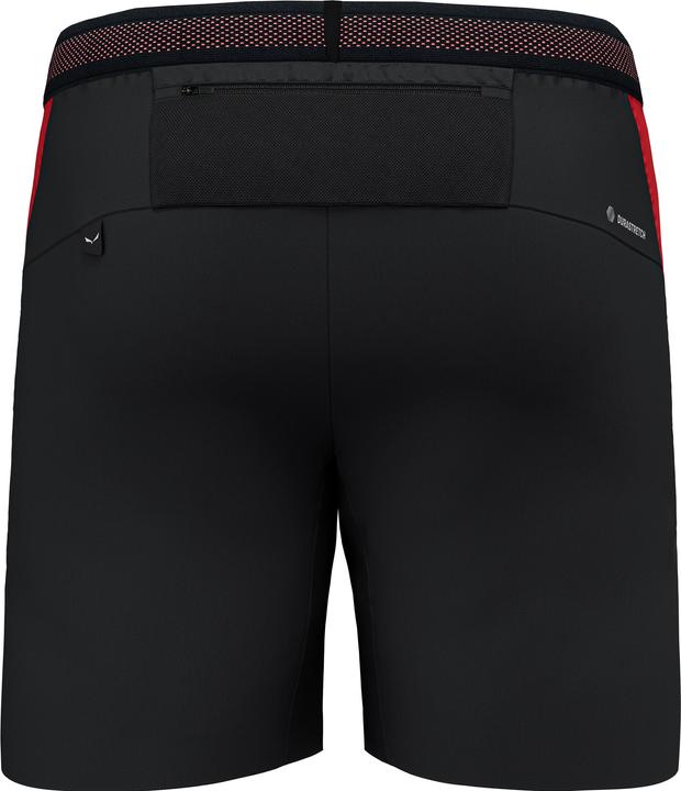 Actual product image Salewa Pedroc 2 Durastretch Shorts (54)