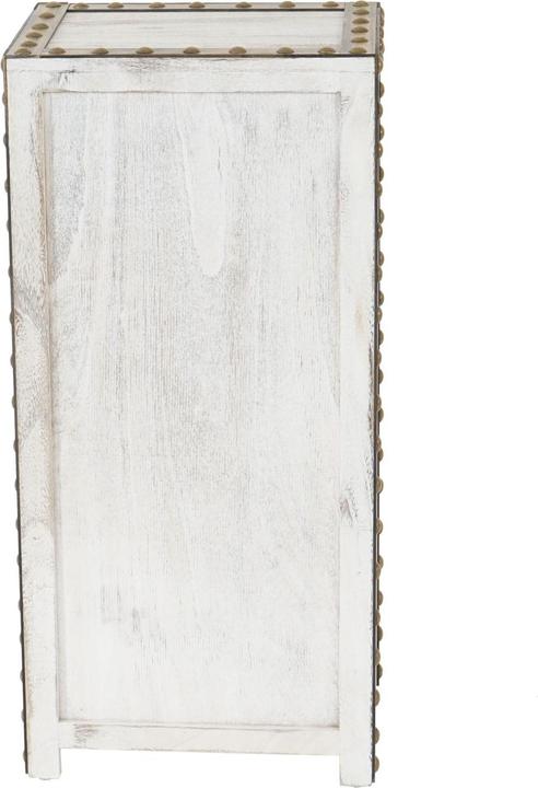 Immagine prodotto JOHN316 Kommode (70 x 33 x 26 cm)