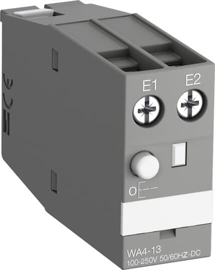 Produktbild ABB WA4-14
