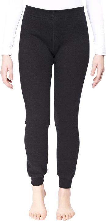 Immagine prodotto Woolpower 400 Long Johns Unisex (L)