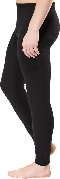 Immagine prodotto Woolpower 400 Long Johns Unisex (L)