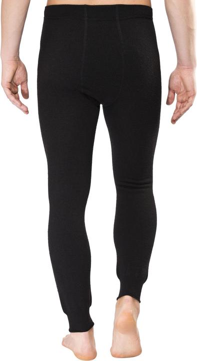 Immagine prodotto Woolpower 400 Long Johns Unisex (L)