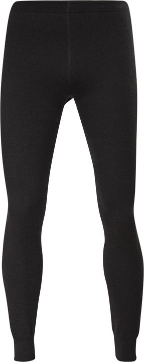 Immagine prodotto Woolpower 400 Long Johns Unisex (L)