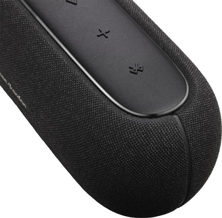 Image du produit Harman/Kardon Luna (12 h, Fonctionnement sur batterie)