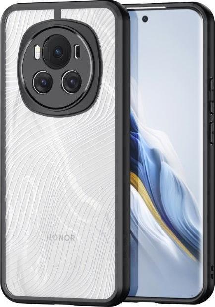 Actual product image Dux Ducis Aimo Series Hardcase (Honor Magic6)