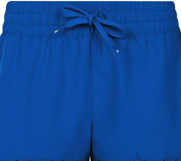 Produktbild Protest Swim shorts PRTTENERIFE beachshort (36, S)