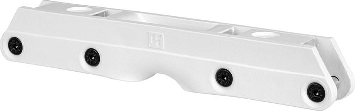 Actual product image Kizer Hardware Frames Ufs (61 mm)