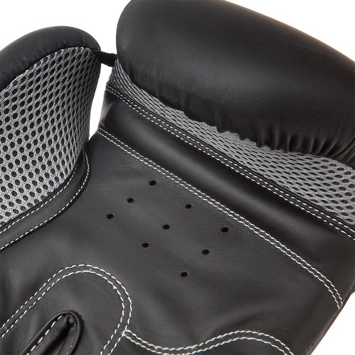Produktbild Reebok Boxhandschuhe (16 OZ)
