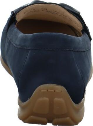 Produktbild Gabor Slipper (41)