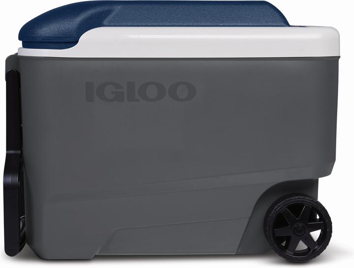 Produktbild Igloo Maxcold 40 Roller (36 l)