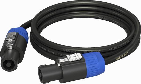 Image du produit Behringer GLC2-300 (3 m, 1.50 mm²² mm)