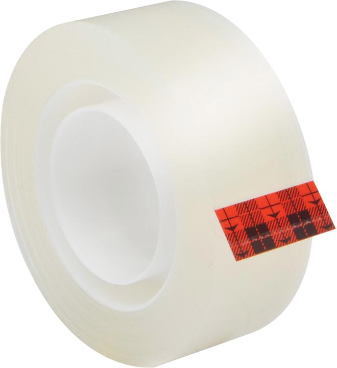 Image du produit Scotch Super-Hold (19 mm)