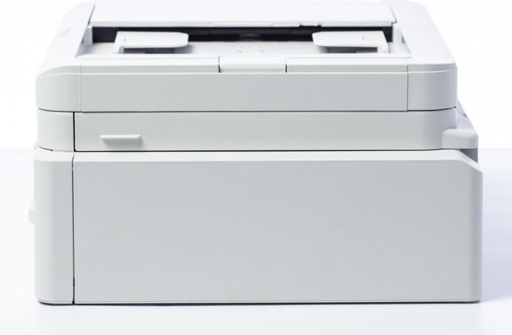Productafbeelding Brother MFC-J4340DWE (Inktpatroon, Kleur)