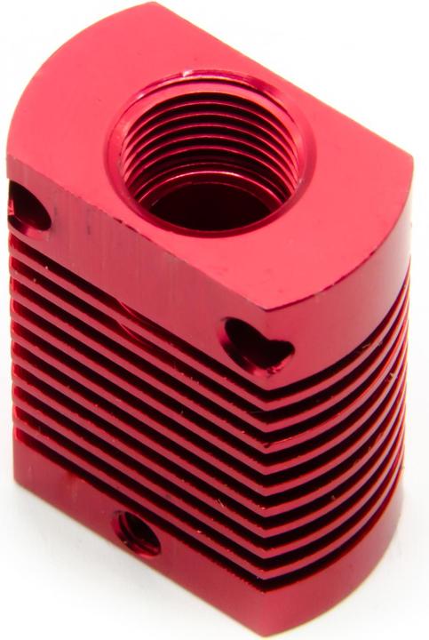 Produktbild Creality Kühlblock für Ender und CR10