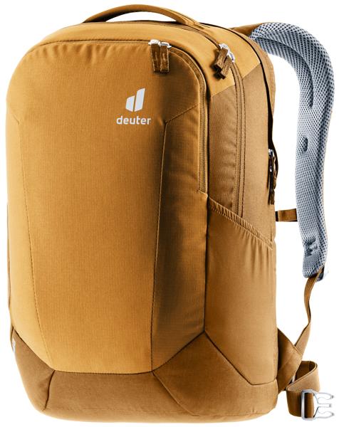 Produktbild Deuter Giga (28 l)