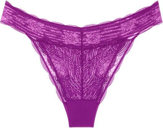 Triumph Lift Smart Brazilian String