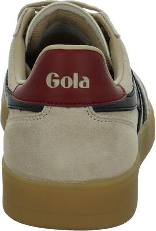 Immagine prodotto Gola Viper (42)