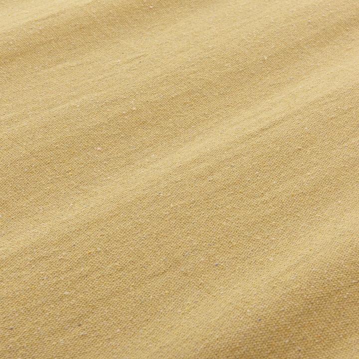 Produktbild Casa.Pro Vanola (130 kg)
