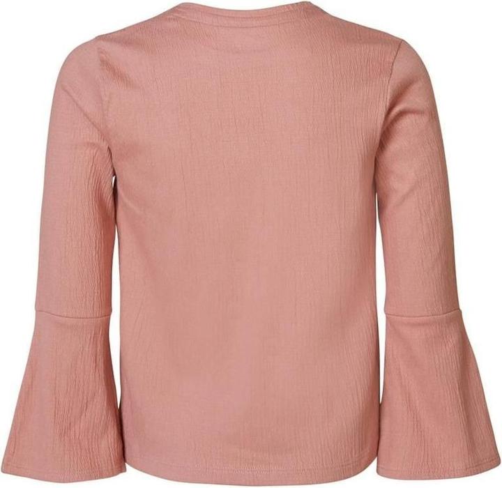 Actual product image Noppies Jishi long-sleeved shirt (122)