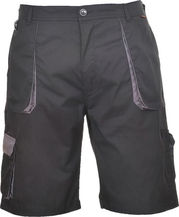 Produktbild Portwest UTRW971 P (XL)
