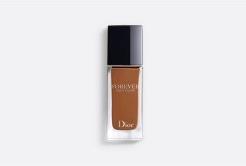 Image du produit Dior Diorskin Forever Skin Glow No 8N (8N)