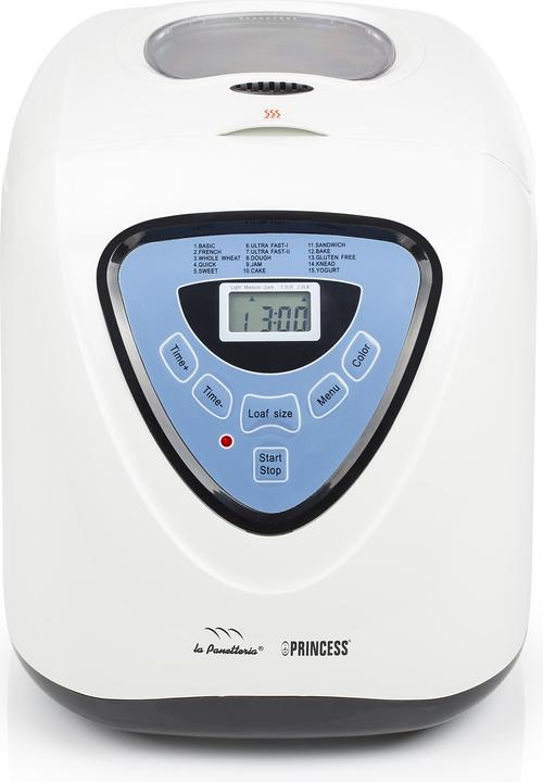 Produktbild Princess 152006